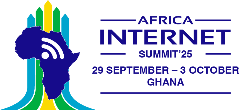 africa summit