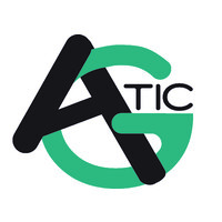 agetic