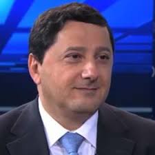 Akram Atallah