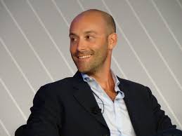 Andrew Rosener