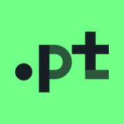 dot pt