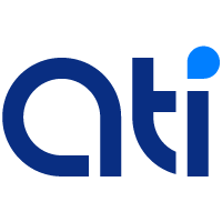 Agence tunisienne d'internet