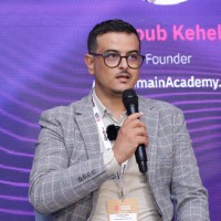 Ayoub Kehel