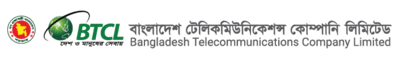 BTCL