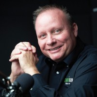 Ray King