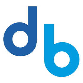 DNS Belgium