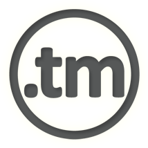 tm registry