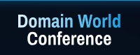Domain World Conference