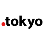 dot tokyo