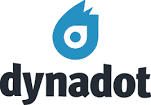 dynadot