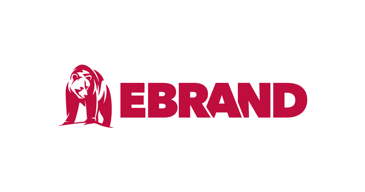 ebrand