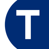 fi domains
