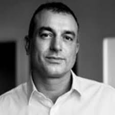 Frédéric Guillemaut