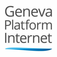 Geneva Intenret platfom