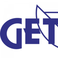 getesa