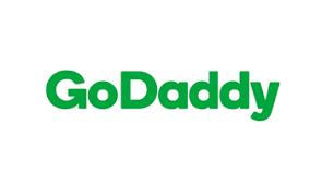 godaddy