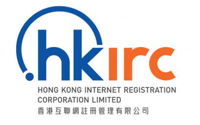 hong kong internet