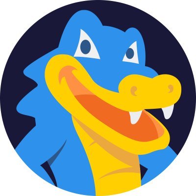 hostgator