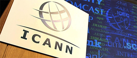 icann meetings