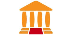 institutions