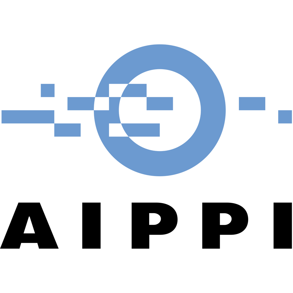 aippi