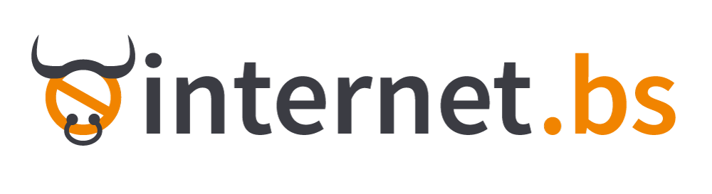 InternetBS