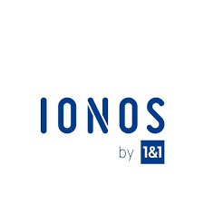 ionos