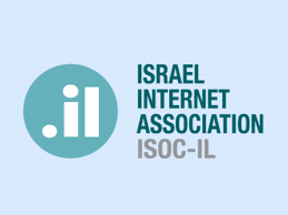 isoc israll