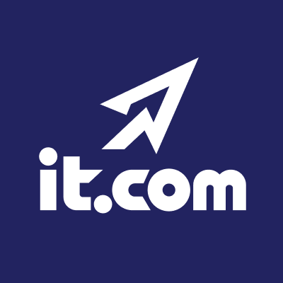 IT.com
