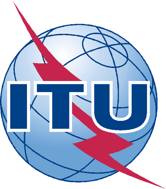 ITU