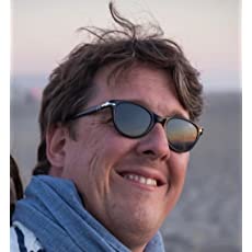 Jean-Christophe Vignes