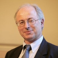 Jean-François Abramatic