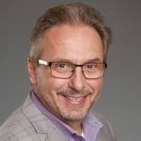 Joe Alagna