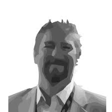 Jothan Frakes