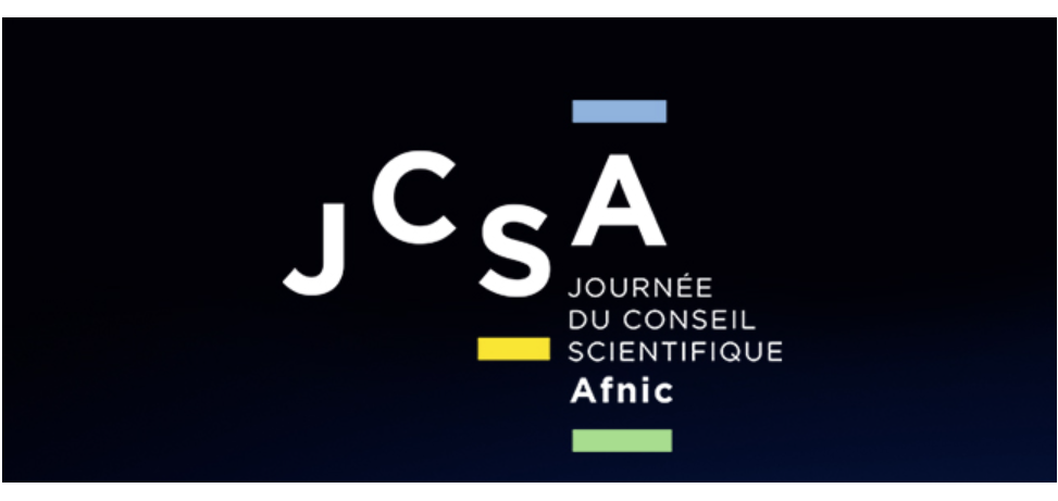 Afnic scientific council