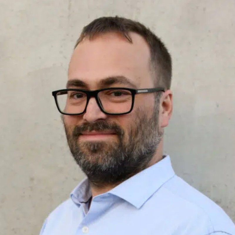 Kristian Ørmen