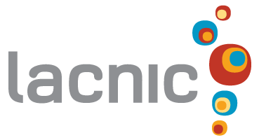 Lacnic