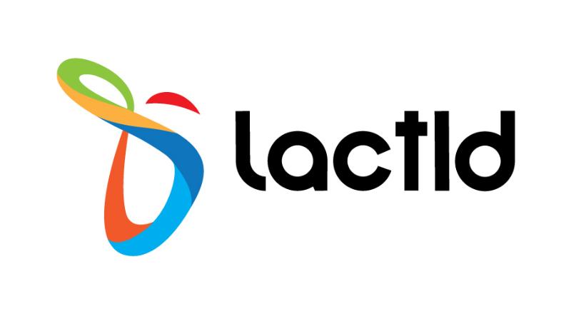 lactld