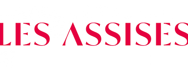 Les Assises de la Cybersecurite