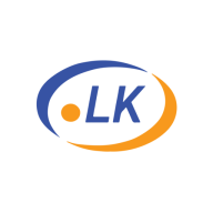 lk registry