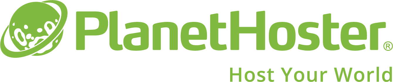 Planethoster