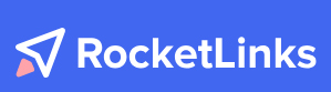 Rocketlinks