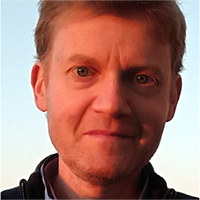 Marc-Olivier Bernard