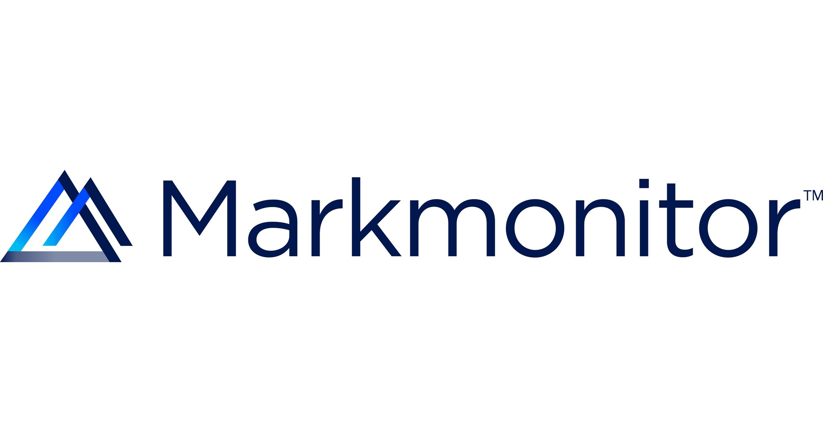 markmonitor