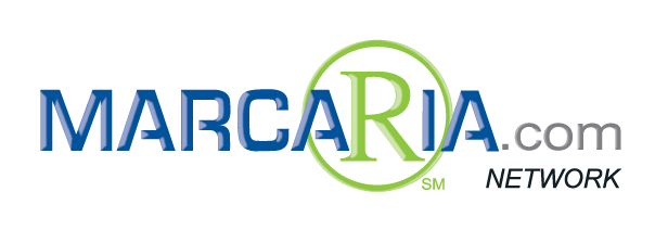 marcaria