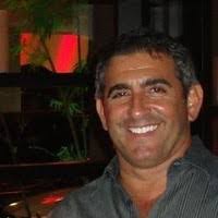 Jean-Christophe Vignes