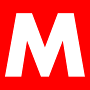mucho