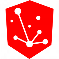 nameshield