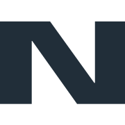 nask