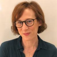 Nathalie Dreyfus